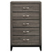 watson-chest-of-drawers