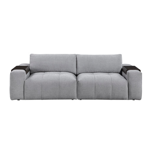 tidal-2love-seat