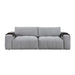 tidal-2love-seat