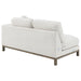 geneva-sectional-sofa