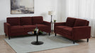 ruth-loveseat