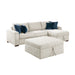 isla-43-piece-sectional-with-reversible-chaise-pull-out-bed-hidden-storage-and-ottoman-click-motion-back