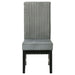 barrand-side-chair