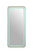 katlyn-floor-mirror-1