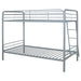 carson-bunk-bed
