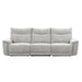 tesoro-3power-double-reclining-sofa-with-power-headrests-and-usb-ports