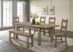 cardova-extension-dining-table