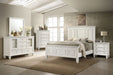 sandy-beach-bedroom-set