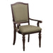 homelegance-marston-arm-chair-in-dark-cherry-set-of-2-2615dca
