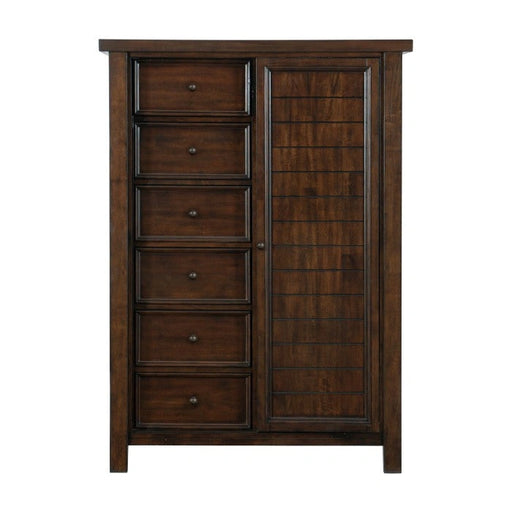 logandale-wardrobe