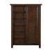 logandale-wardrobe