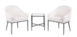 selva-side-table-1