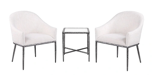 selva-side-table-1