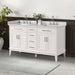 rimini-vanity-set