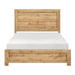 corbin-twin-bed-set