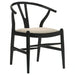 crestmont-dining-set