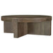 kinkaid-coffee-table-set