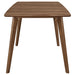 alfredo-extension-dining-table