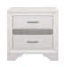 luster-night-stand