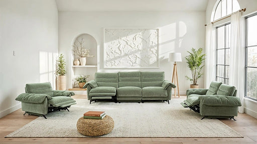morley-power-recliner