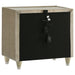 lorient-bedroom-set