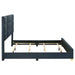 ines-panel-bed