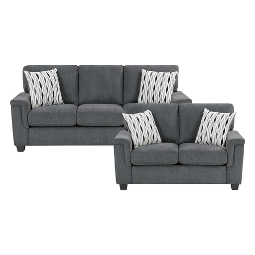 chelsea-2pc-set-sofa-love
