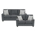 chelsea-2pc-set-sofa-love