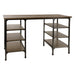 homelegance-millwood-counter-height-writing-desk-in-pine-5099-22