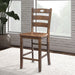 lubbock-5-pc-counter-ht-table-set
