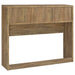 westpark-headboards