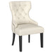 baney-dining-side-chair