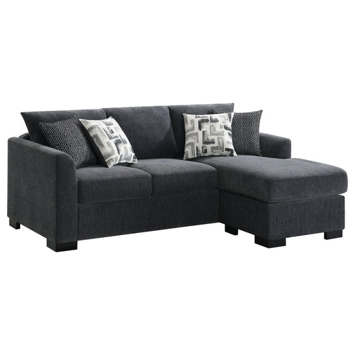 storey-fold-out-sleeper-sectional-sofa