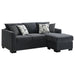 storey-fold-out-sleeper-sectional-sofa