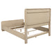 ladera-bedroom-set