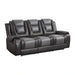 briscoe-2pc-set-sofa-love