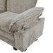 dublin-3love-seat