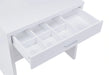harvey-makeup-vanity-table-with-mirror-and-stool
