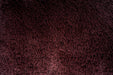 vander-accent-chair-2