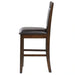 dewey-counter-chair