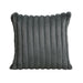 tomball-2oversized-chaise-lounge