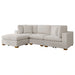 lakeview-modular-sectional-sofa