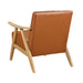 damala-accent-chair
