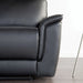 bienne-loveseat-manual-recliner-white-black