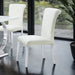 holstebro-side-chair-2ctn-2