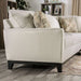 bridie-sectional-tapue