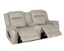 arturus-power-loveseat