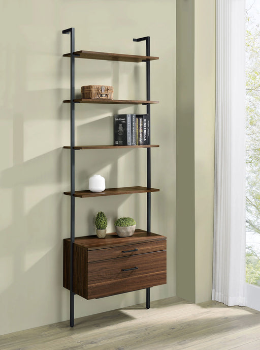 owens-wall-shelf