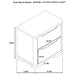 ladera-bedroom-set