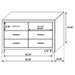 brantford-bedroom-set